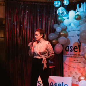 Fiesta Asele 25-037