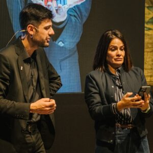 Demo Day FELE-INCIBE-181