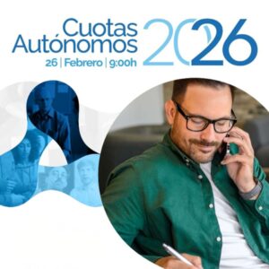 Diseño sin título (33)