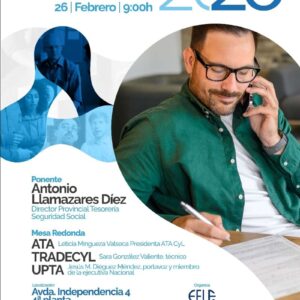 autonomos
