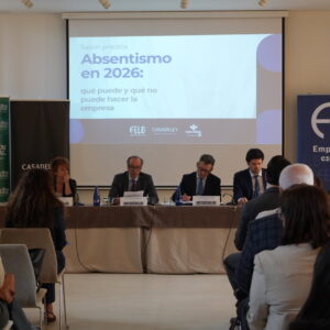 IMG_Jornada absentismo FELE Casadeley (1)