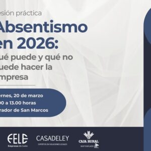 jornada casa de ley (Post de Facebook) (1)