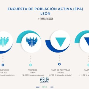 DATOS EPA