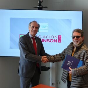 IMG_Convenio FELE Parkinson León