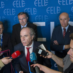 Asamblea FELE 2026 t6_0008_Layer 35