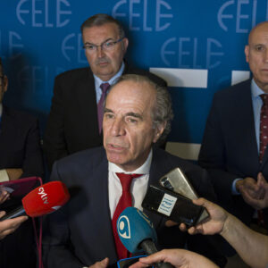 Asamblea FELE 2026 t6_0012_Layer 31