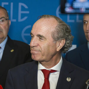 Asamblea FELE 2026 t6_0014_Layer 29