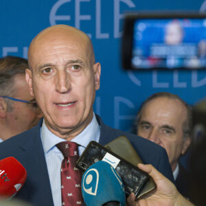 Asamblea FELE 2026 t6_0016_Layer 27