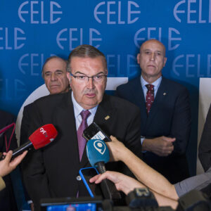 Asamblea FELE 2026 t6_0020_Layer 23