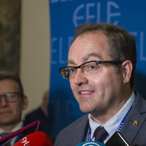 Asamblea FELE 2026 t6_0021_Layer 22