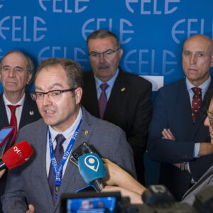 Asamblea FELE 2026 t6_0022_Layer 21