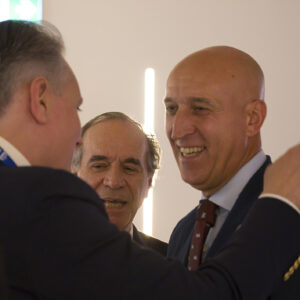 Asamblea FELE 2026 t6_0025_Layer 18