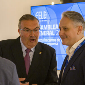 Asamblea FELE 2026 t6_0026_Layer 17