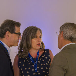Asamblea FELE 2026 t6_0027_Layer 16