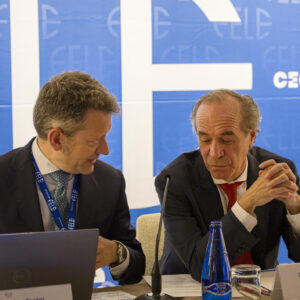 Asamblea FELE 2026 t6_0028_Layer 15