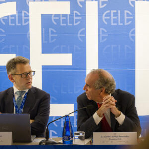 Asamblea FELE 2026 t6_0030_Layer 13