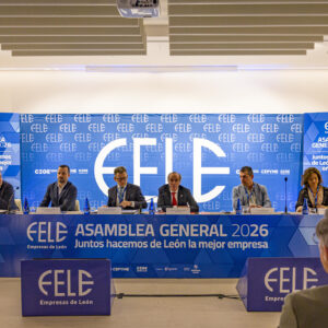 Asamblea FELE 2026 t6_0031_Layer 12