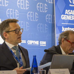 Asamblea FELE 2026 t6_0036_Layer 7