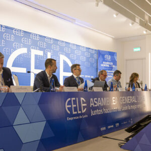 Asamblea FELE 2026 t6_0037_Layer 6