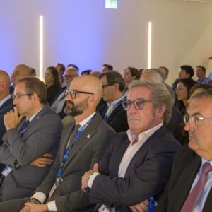 Asamblea FELE 2026 t6_0038_Layer 5