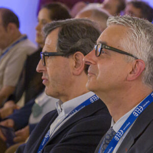 Asamblea FELE 2026 t6_0040_Layer 3