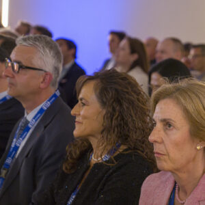 Asamblea FELE 2026 t6_0041_Layer 2