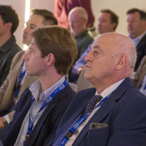 Asamblea FELE 2026 t6_0042_Layer 1