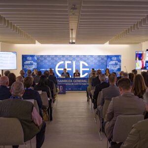 IMG_Asamblea FELE