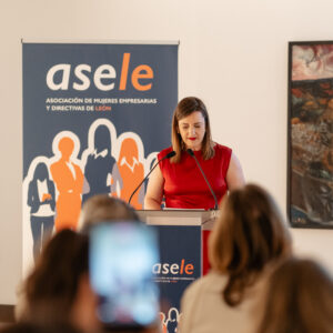 Asamblea asele 2026-106