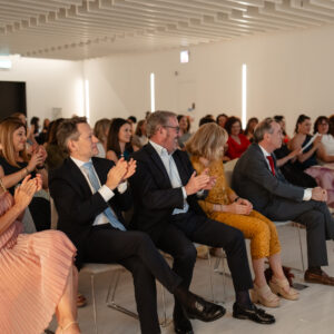 Asamblea asele 2026-107
