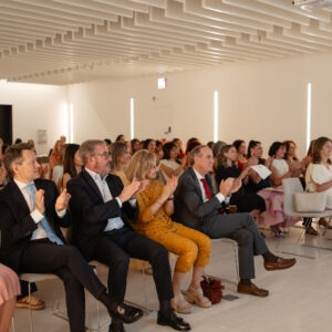 Asamblea asele 2026-110