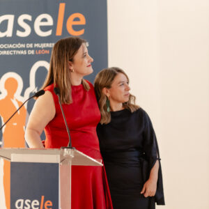 Asamblea asele 2026-112