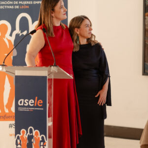 Asamblea asele 2026-118