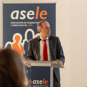Asamblea asele 2026-142