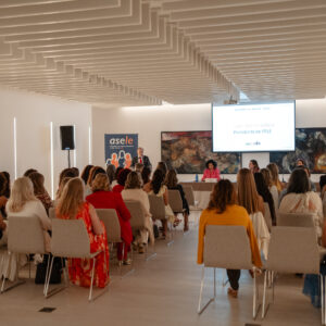 Asamblea asele 2026-143
