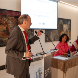 Asamblea asele 2026-144