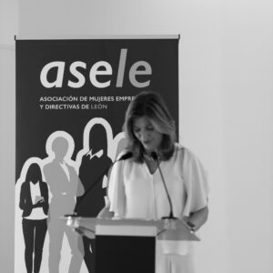 Asamblea asele 2026-146