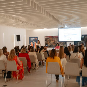 Asamblea asele 2026-150