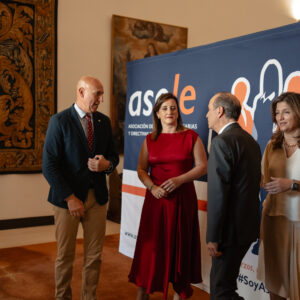 Asamblea asele 2026-21