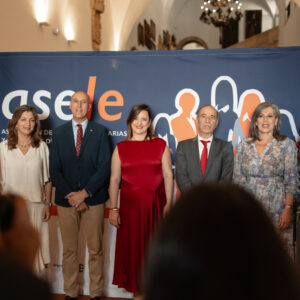 Asamblea asele 2026-23