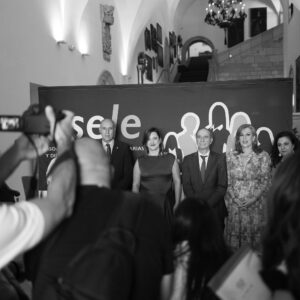 Asamblea asele 2026-24