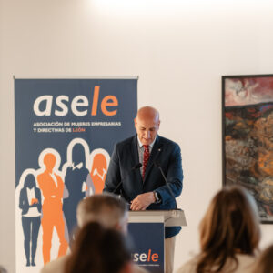 Asamblea asele 2026-71