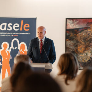 Asamblea asele 2026-73