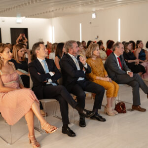 Asamblea asele 2026-80