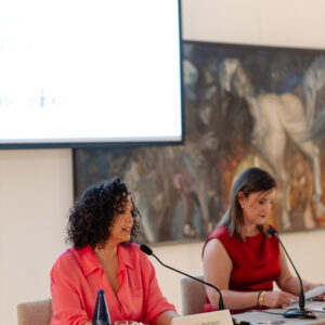 Asamblea asele 2026-86