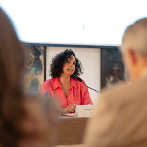 Asamblea asele 2026-87