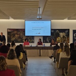 IMG_Asamblea ASELE (2)