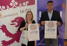 ‘León compra con sentido y con sentimiento’, la nueva campaña para poner en valor el comercio de proximidad