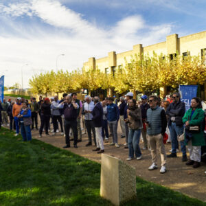 457-DSC02405